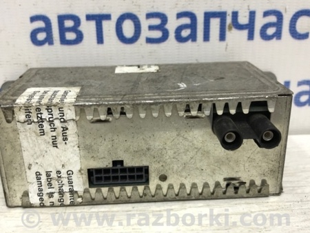 ФОТО Блок управления для Toyota Land Cruiser Prado 120 Киев