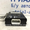 ФОТО Блок управления раздаточной коробкой для Toyota Land Cruiser Prado 120 Киев