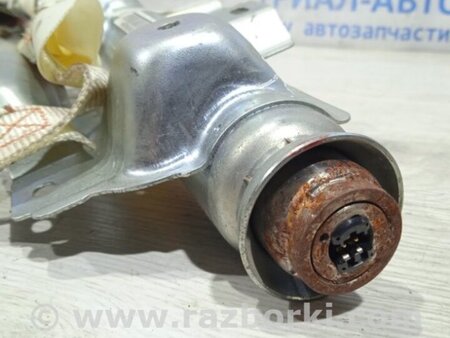 ФОТО Airbag потолка(шторка) правый для Toyota Land Cruiser Prado 120 Киев