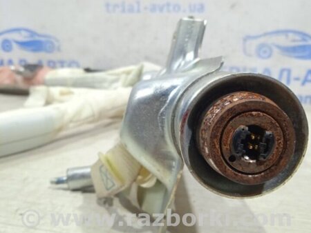 ФОТО Airbag потолка(шторка) правый для Toyota Land Cruiser Prado 120 Киев