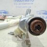 ФОТО Airbag потолка(шторка) правый для Toyota Land Cruiser Prado 120 Киев