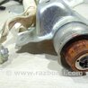 ФОТО Airbag потолка(шторка) правый для Toyota Land Cruiser Prado 120 Киев