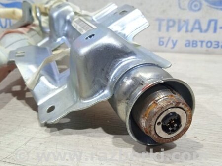 ФОТО Airbag потолка(шторка) правый для Toyota Land Cruiser Prado 120 Киев