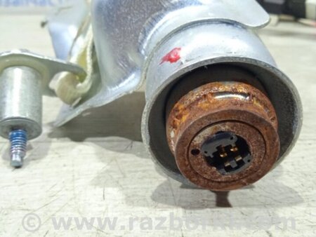 ФОТО Airbag потолка(шторка) правый для Toyota Land Cruiser Prado 120 Киев