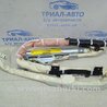 Airbag потолка(шторка) правый Toyota Land Cruiser Prado 120