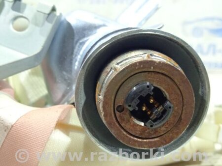 ФОТО Airbag потолка(шторка) правый для Toyota Land Cruiser Prado 120 Киев