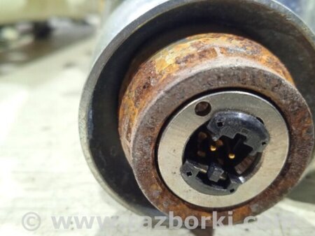 ФОТО Airbag потолка(шторка) правый для Toyota Land Cruiser Prado 120 Киев