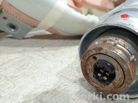 ФОТО Airbag потолка(шторка) левый для Toyota Land Cruiser Prado 120 Київ