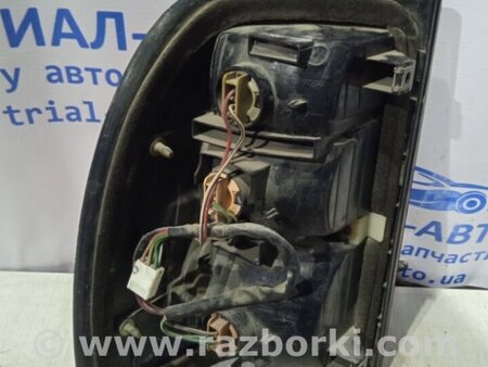 ФОТО Фонарь задний внешний правый для Toyota Land Cruiser 100 Київ