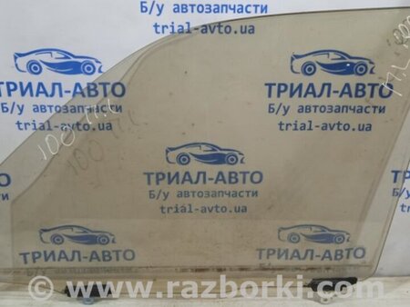 ФОТО Стекло двери переднее левое для Toyota Land Cruiser 100 Київ