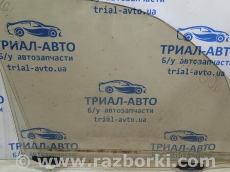 ФОТО Стекло двери переднее левое для Toyota Land Cruiser 100 Київ