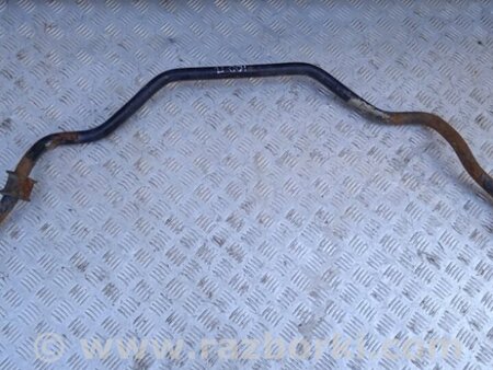 ФОТО Стабилизатор передний для Toyota Land Cruiser 100 Київ