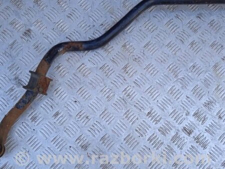 ФОТО Стабилизатор передний для Toyota Land Cruiser 100 Київ