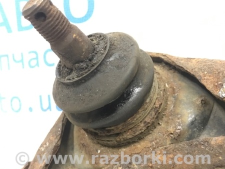 ФОТО Рычаг передний верхний правый для Toyota Land Cruiser 100 Киев