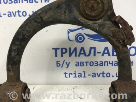 ФОТО Рычаг передний верхний правый для Toyota Land Cruiser 100 Киев