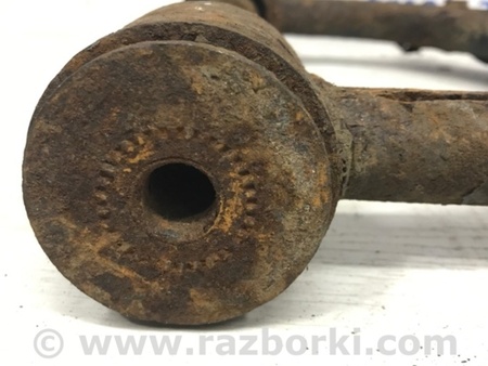 ФОТО Рычаг передний верхний правый для Toyota Land Cruiser 100 Киев