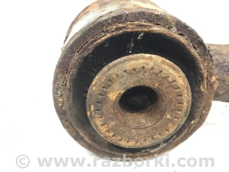 ФОТО Рычаг передний верхний правый для Toyota Land Cruiser 100 Киев