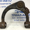 ФОТО Рычаг передний верхний правый для Toyota Land Cruiser 100 Киев