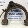 Рычаг передний верхний правый Toyota Land Cruiser 100
