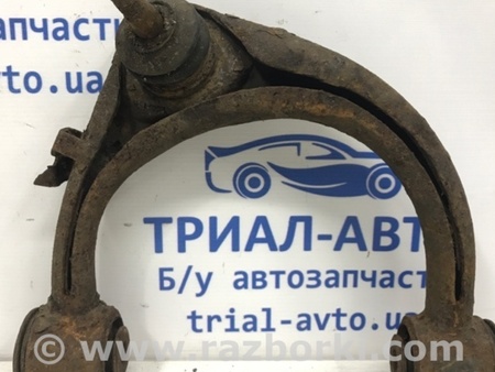 ФОТО Рычаг передний верхний правый для Toyota Land Cruiser 100 Київ