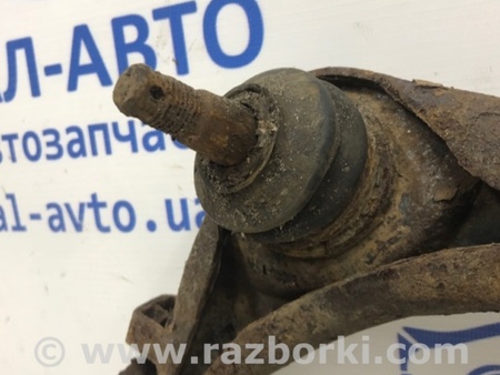 ФОТО Рычаг передний верхний правый для Toyota Land Cruiser 100 Київ