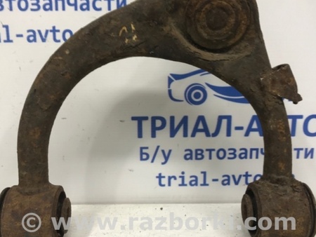 ФОТО Рычаг передний верхний правый для Toyota Land Cruiser 100 Київ