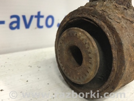 ФОТО Рычаг передний верхний правый для Toyota Land Cruiser 100 Київ