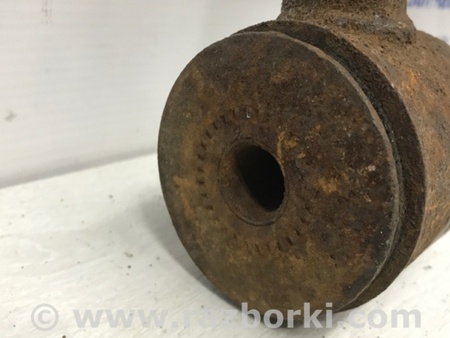 ФОТО Рычаг передний верхний правый для Toyota Land Cruiser 100 Київ