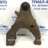 Рычаг передний нижний правый Toyota Land Cruiser 100