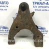 Рычаг передний нижний левый Toyota Land Cruiser 100