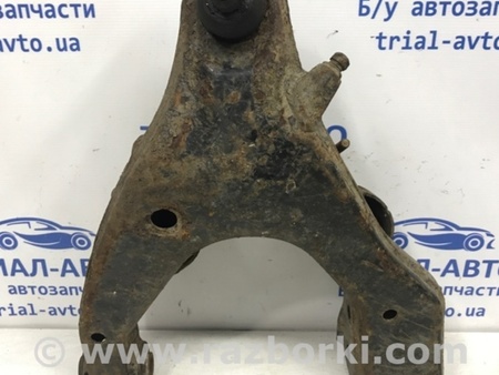 ФОТО Рычаг передний нижний левый для Toyota Land Cruiser 100 Киев