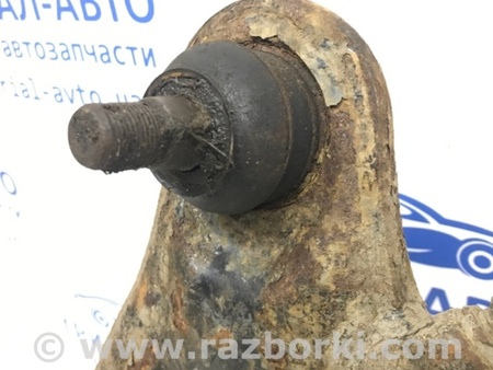 ФОТО Рычаг передний нижний левый для Toyota Land Cruiser 100 Киев