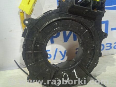 ФОТО Шлейф AirBag для Toyota Land Cruiser 100 Киев