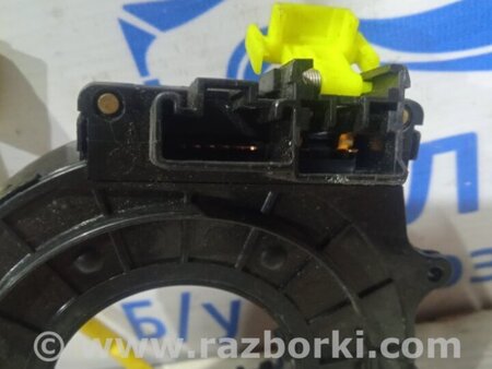 ФОТО Шлейф AirBag для Toyota Land Cruiser 100 Киев