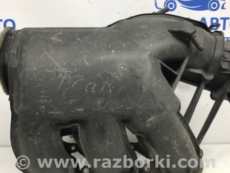ФОТО Коллектор впускной пластик для Toyota Camry 40 XV40 (06-11) Київ