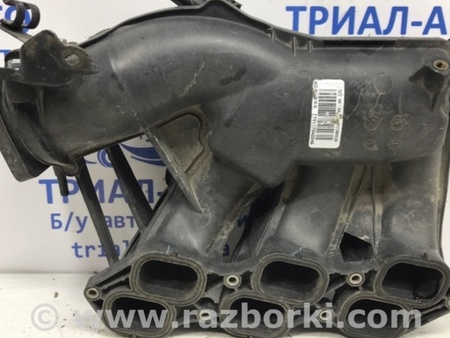 ФОТО Коллектор впускной пластик для Toyota Camry 40 XV40 (06-11) Київ