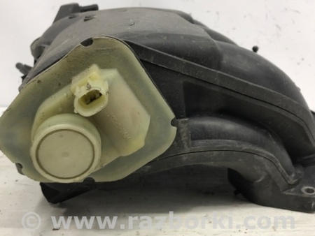 ФОТО Коллектор впускной пластик для Toyota Camry 40 XV40 (06-11) Київ