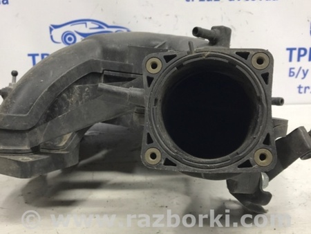 ФОТО Коллектор впускной пластик для Toyota Camry 40 XV40 (06-11) Київ