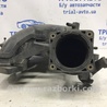 ФОТО Коллектор впускной пластик для Toyota Camry 40 XV40 (06-11) Київ
