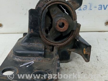 ФОТО Подушка ДВС левая для Toyota RAV-4 (15-18) Киев