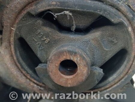 ФОТО Подушка ДВС левая для Toyota RAV-4 (15-18) Киев
