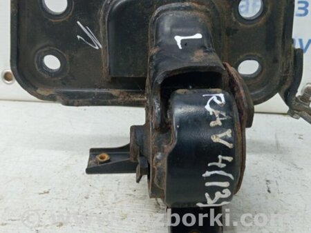 ФОТО Подушка ДВС левая для Toyota RAV-4 (15-18) Киев