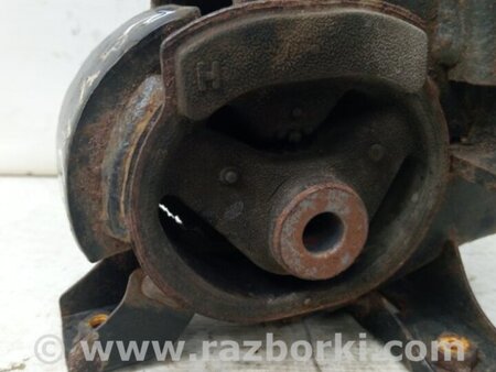 ФОТО Подушка ДВС левая для Toyota RAV-4 (15-18) Киев