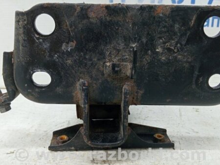 ФОТО Подушка ДВС левая для Toyota RAV-4 (15-18) Киев