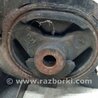 ФОТО Подушка ДВС левая для Toyota RAV-4 (15-18) Киев