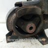 ФОТО Подушка ДВС левая для Toyota RAV-4 (15-18) Киев