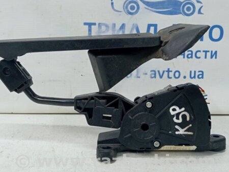 ФОТО Педаль газа для KIA Sportage SL (2010-2015) Київ