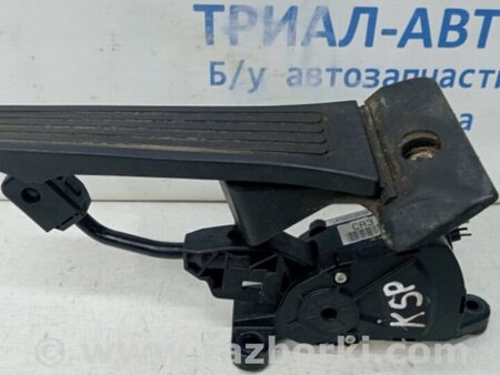 ФОТО Педаль газа для KIA Sportage SL (2010-2015) Київ