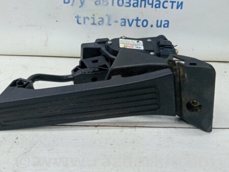 ФОТО Педаль газа для KIA Sportage SL (2010-2015) Київ