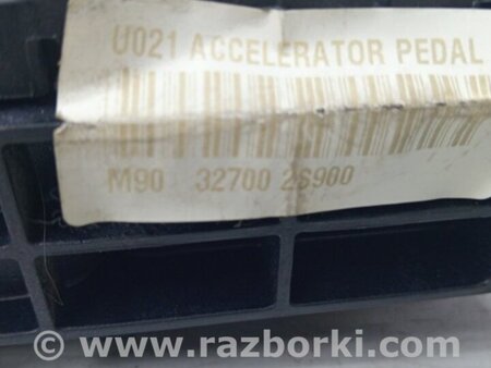 ФОТО Педаль газа для KIA Sportage SL (2010-2015) Київ